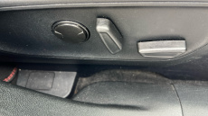 Ford Kuga 2.5 FHEV ST-Line X Edition 5dr CVT Hybrid Estate
